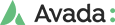 Fisk Construction Logo