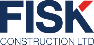 Fisk Construction Ltd