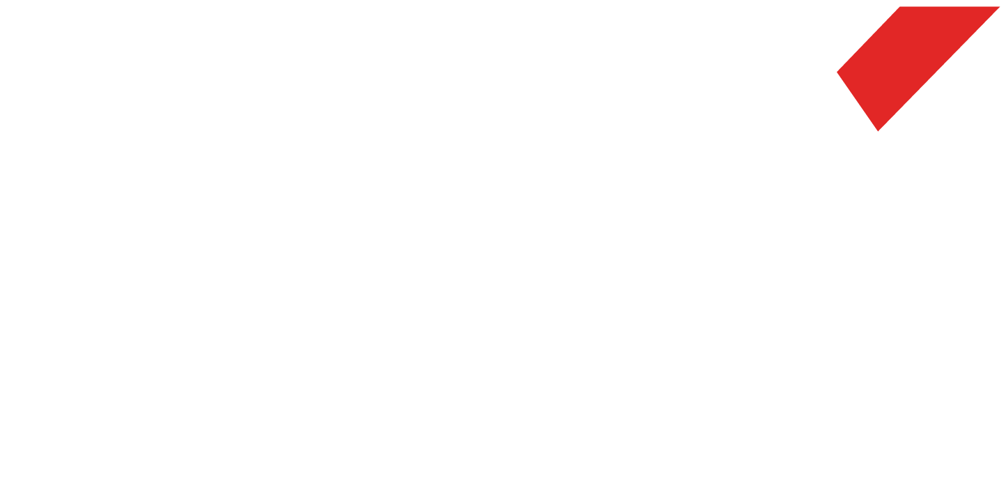 Fisk Construction Ltd